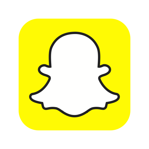 How It Works: Snapchat Marketing