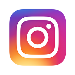 Instagram Marketing