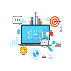 Google Search Engine Optimization