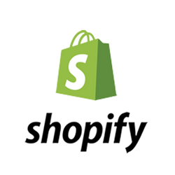 Shopify Website Hosting