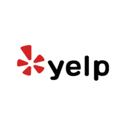 Yelp Reviews and Ratings