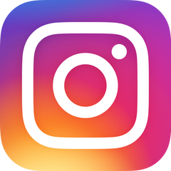 Instagram Social Media Marketing (1 Account)