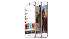 30-Day Promotional Snapchat Geo Filter